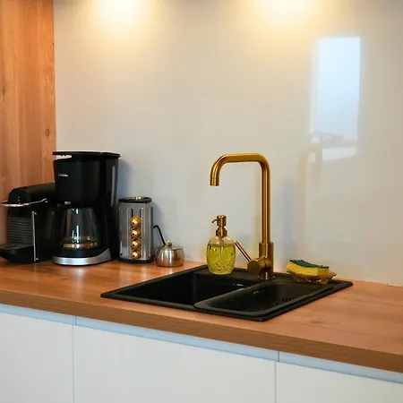 Maison Relaxante Pour 6 Personnes Proche De Givet