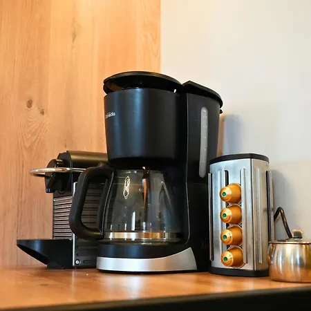 Maison Relaxante Pour 6 Personnes Proche De Givet * Vireux-Molhain
