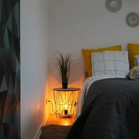 Maison Relaxante Pour 6 Personnes Proche De Givet