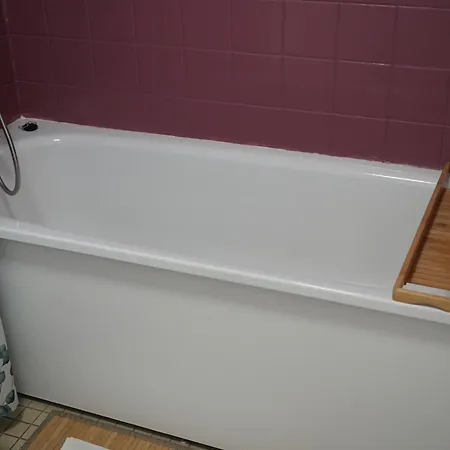 Maison Relaxante Pour 6 Personnes Proche De Givet * Vireux-Molhain