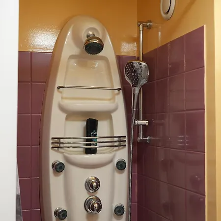 Maison Relaxante Pour 6 Personnes Proche De Givet