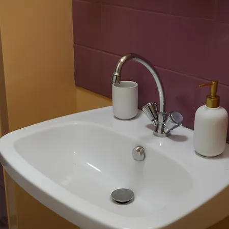 Maison Relaxante Pour 6 Personnes Proche De Givet