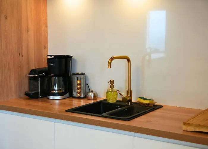 Maison Relaxante Pour 6 Personnes Proche De Givet