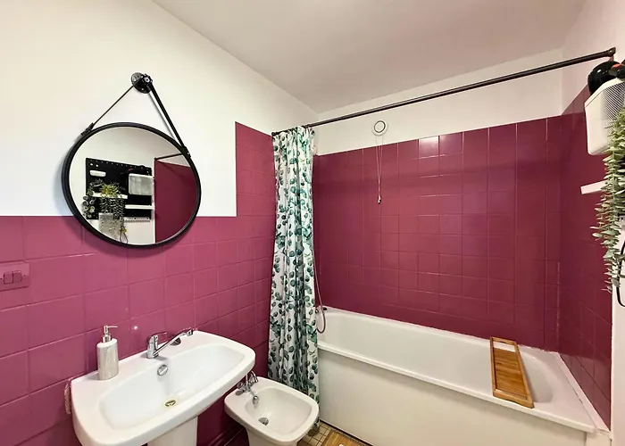 Maison Relaxante Pour 6 Personnes Proche De Givet *