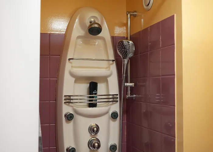 Maison Relaxante Pour 6 Personnes Proche De Givet